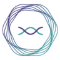 TechieMatter logo