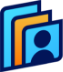 TechieMatter logo